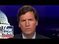 Tucker: Anarchists are working to tear down America