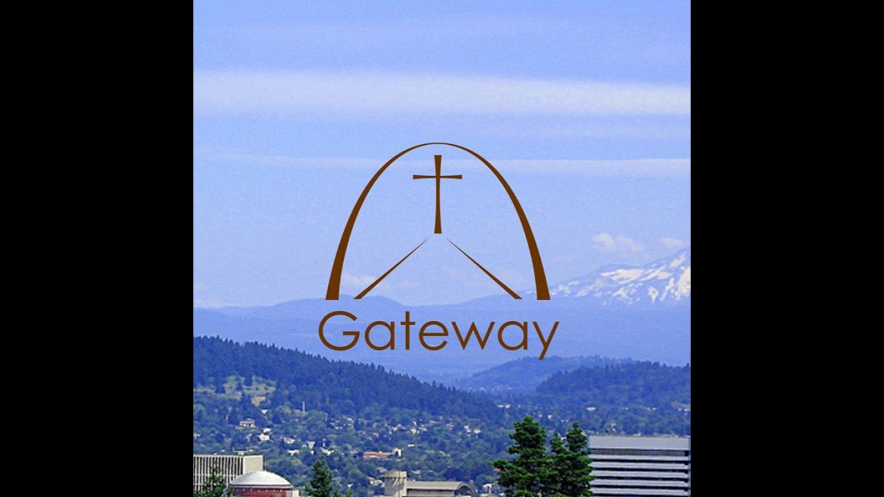 Holding Onto God When You Feel Like Letting Go. Job 2:11-8:12. Pastor Tom Schiave