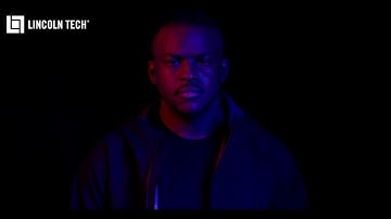 Supercharge your future at Lincoln Tech!