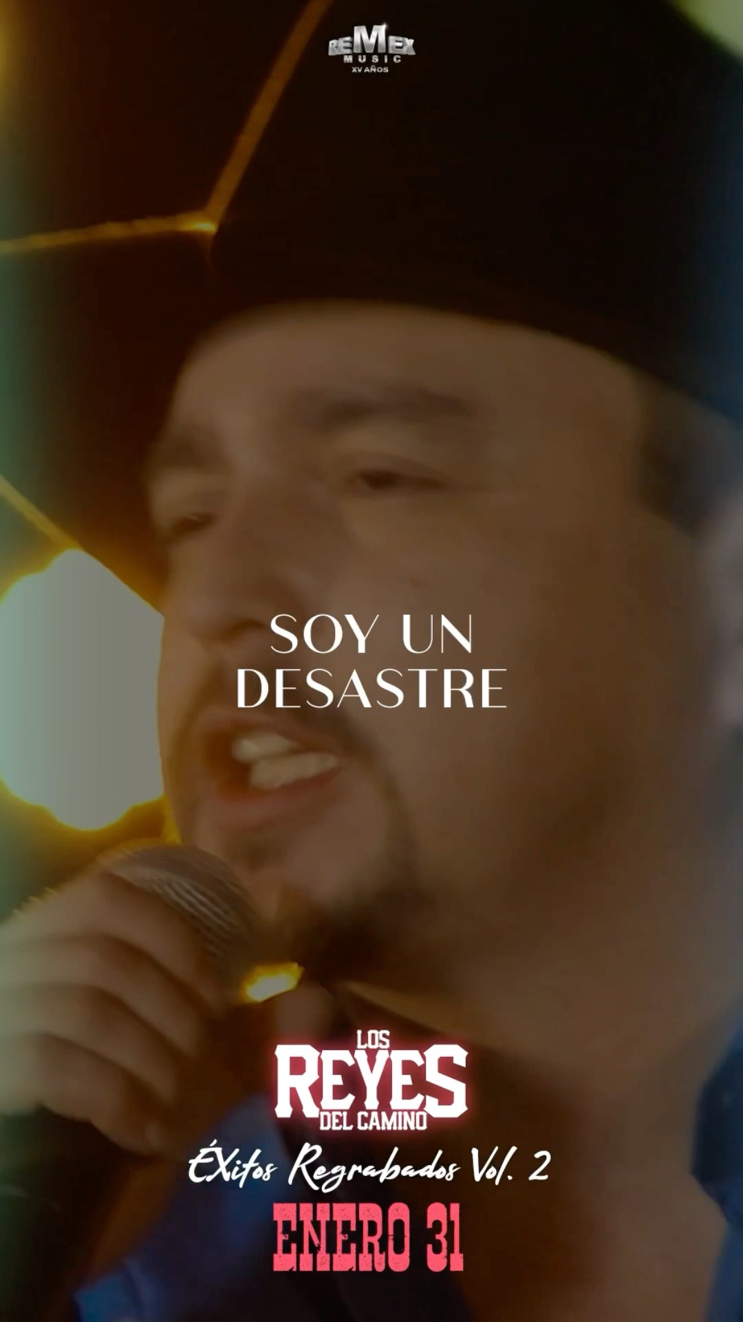 30 de enero de 2025