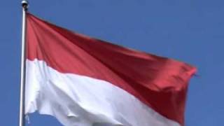 Video voorbeeld van "KAMI POLISI  INDONESIA.DAT"