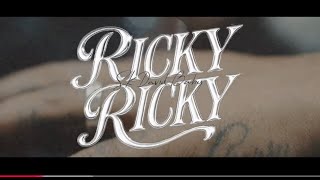 Sk David Baby - Ricky Ricky Official Music Video