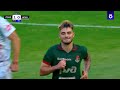 Обзор матча «Локомотив» – ЦСКА