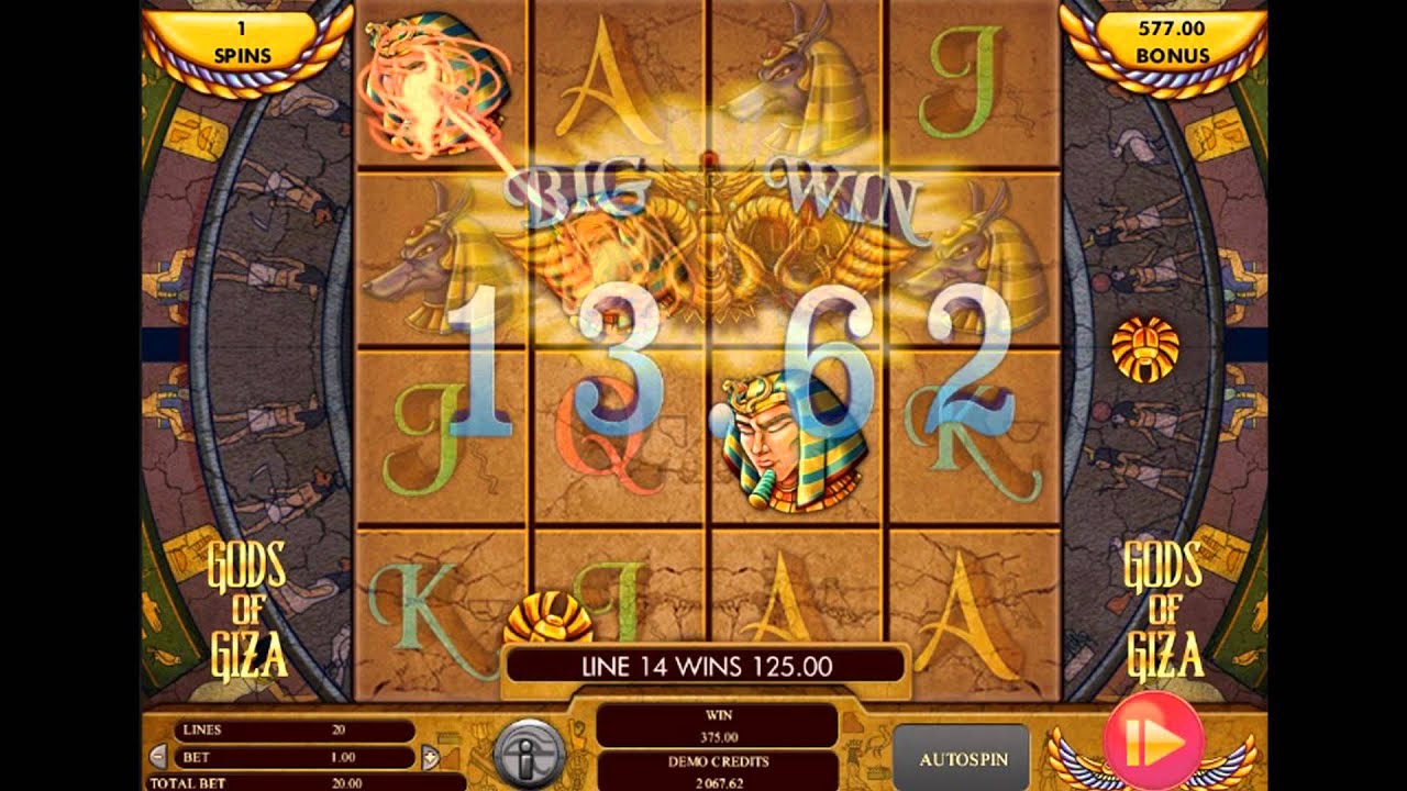 Slot online Lucky Dragon Slot online Lucky Dragon