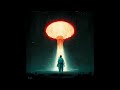 Lartiste Missile Slowed Reverb 