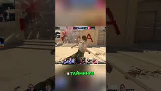 Jimpphat impossible clutch qildi 😳🔥