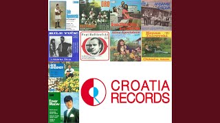 Pokloni Me Mesec S Neba - Atina Apostolova
