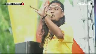 Download lagu TEMBANG TERBARU 2020 ASEP KIWIL-ONDER SOEK