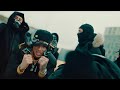 Central Cee x Juice WRLD x YNW Melly - Wild Ones [Music Video]