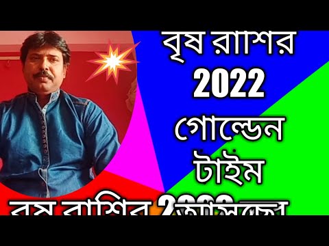 ভিডিও: কম তেল চাপ ফোর্ড বৃষ মানে কি?