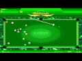 Billar Pool Juegos Online Gratis - YouTube
