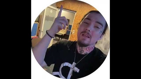 White Punk - Untitled [СНИППЕТ 19.06.25] #shorts #whitepunk #pharaoh #фараон