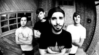 3. Carousel Kings Try Not to Break Us Down [SPEAK FRANTIC]