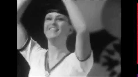 Crazy Elephant - Gimme Gimme Good Lovin