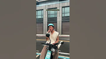 上線嘍 比昨天更想念你 