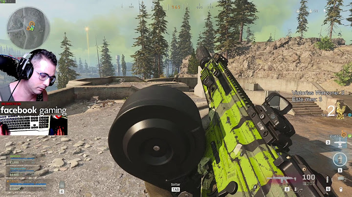 Call Of Duty Warzone! La Primera Vez con los Titanes - la squad de la muerte vuelve