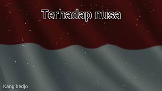 Download Lagu BANGUN PEMUDI PEMUDA KARAOKE MP3 Download Lagu BANGUN PEMUDI PEMUDA KARAOKE MP3