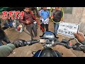 অবশেষে নাম্বারপ্লেট, BRTA আর আগের মতো নাই পুরাই SHOCKED ঘুষ ছাড়া যেখানে গাছের পাতাও নরে না