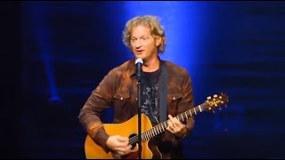 Tim Hawkins  2   Fun comedy   old rock stars