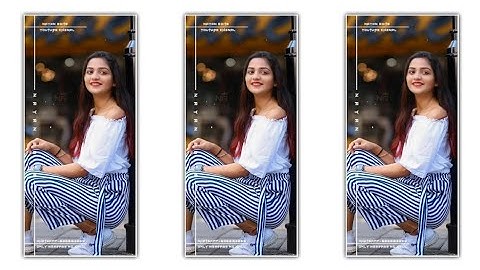 Jasvant Patel Remix Timli Status || Gujarat Remix Timli Status || Gujarat Status #timlistatus