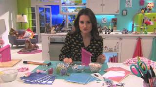 Download Lagu Jill - DIY: Hoe pimp je een vogelhuisje? MP3