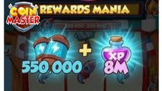FREE SPIN HACK OF COIN MASTER| UPDATED VERSION/हिन्दी screenshot 2