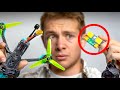 50 FPV Drone Secrets I Wish I Knew Earlier