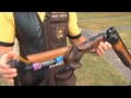 Shotgun Success