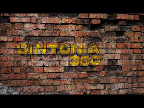 Sintonia 360: Ezielmo Rodrigues