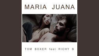 Maria Juana (Original Mix)