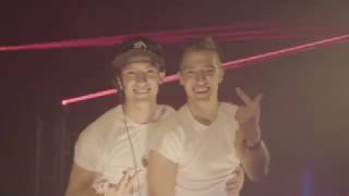 Sound Rush  The Final Enemy   