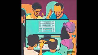 The World of Augmented Quantum Computing