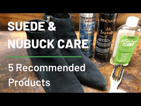 How To Care