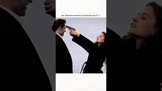 #dilbar same attitude 😡❤️‍🔥#baran #dilan #vendetta #kançiçekleri #jeena #youtubeshorts #shortvideo