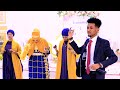 ISMAACIIL AARKA BEST HIT NAF MULKIDAY QALBIGA MUSIC VIDEO 2022 ISMAACIIL AARKA BEST HIT NAF MULKIDAY QALBIGA MUSIC VIDEO 2022
