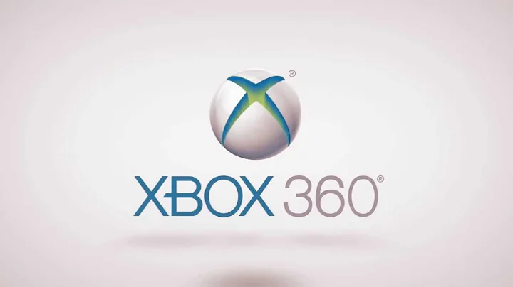 RGLoader/XDK Bootanim 1