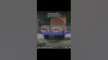 CS2 Daily Case Opening - Day 44 #shorts #csgo #cs2 #case #caseopening #opencase #opening #daily