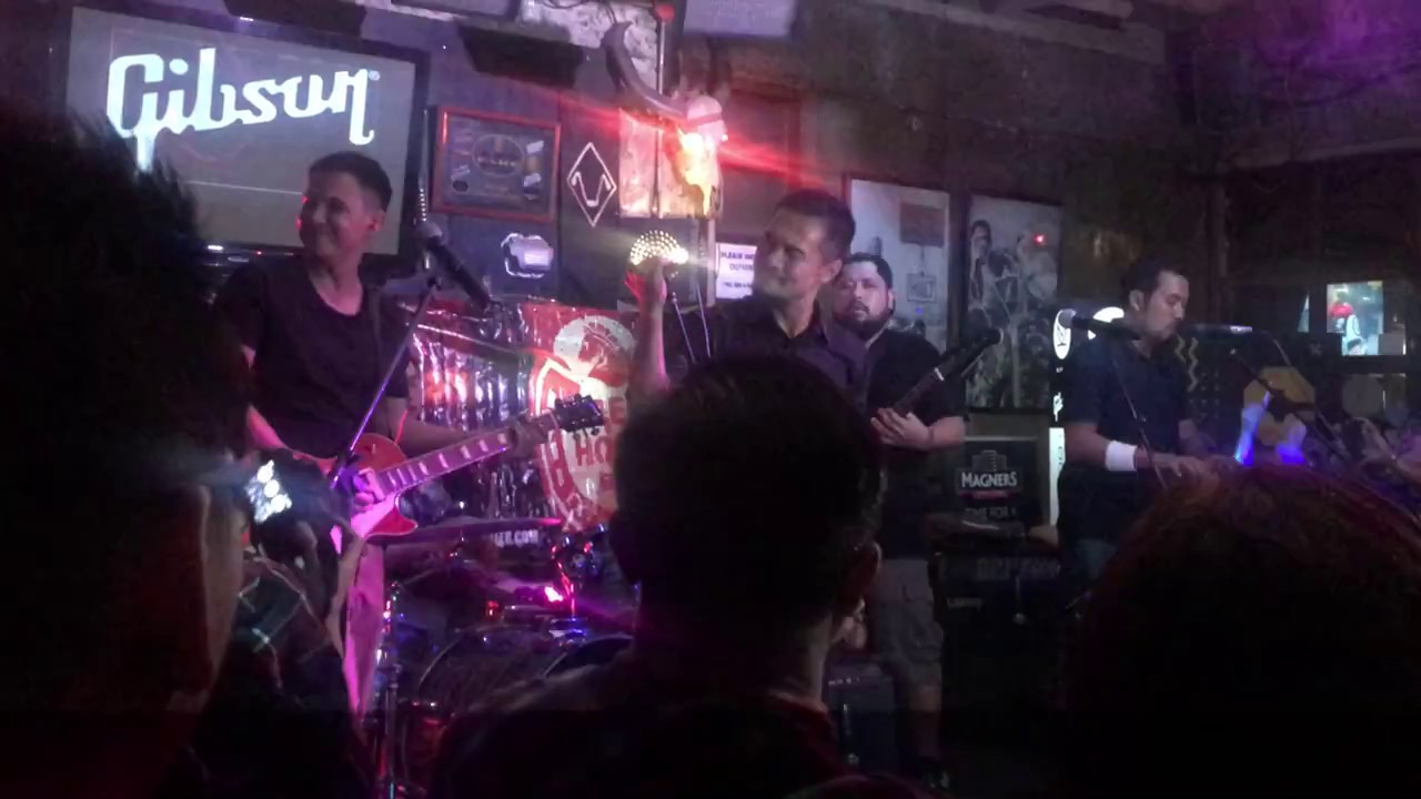 Kjwan - One Look (Kjwan 14th Anniversary)