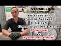 Florida coin shop owner talks gold  silver price  premiums  spot  50 on 90 silver coins