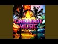 Chillout music