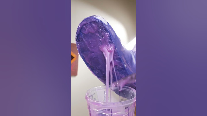 حذاء مذهل لتقويم العظام مصنوع خصيصاً من السيليكون! 😍👣