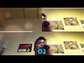 【音痴ですよ】ORANGE RANGE