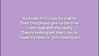 Emma Heesters - Just Missing You_(Lyrics Video)_HD.mp4.