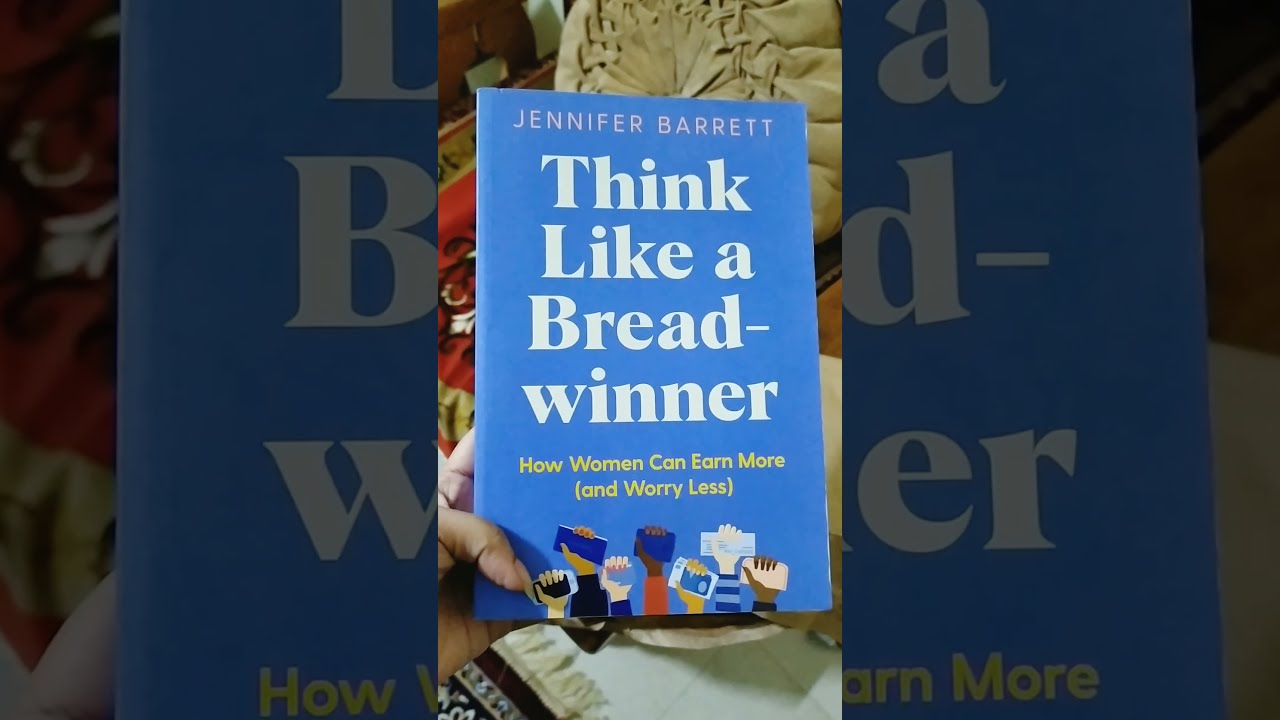 Books inside damaged Amazon Package 