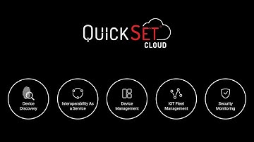 Manage & Monetize Smart Home with nevo.ai