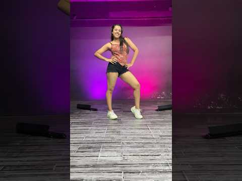 Kiya Kiya Viral Trending Keshajain