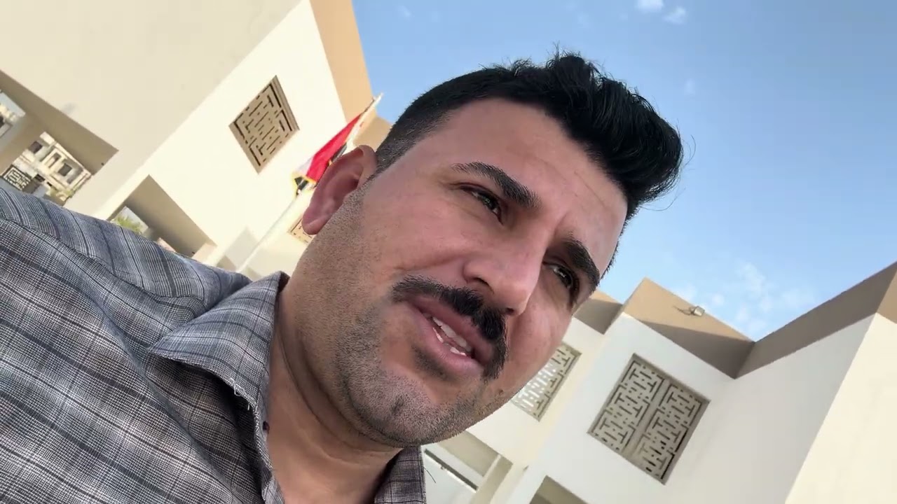 تنظيم القراءة 