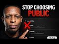 Why Your YouTube Views Are Stuck (And How to Fix It) #seo