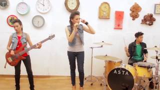 DownloadASTA - Sesal (Official Video) MP3 MP4 ASTA - Sesal (Official Video)
