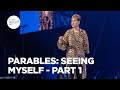 Parables seeing myself  part 1  joyce meyer  enjoying everyday life teaching